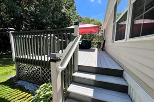 34 Constitution Way, Dover, NH 03820 - Photo 31