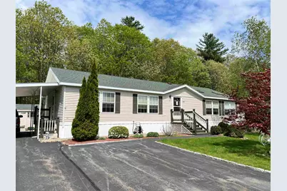 34 Constitution Way, Dover, NH 03820 - Photo 49