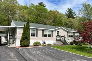 34 Constitution Way, Dover, NH 03820 - Photo 49
