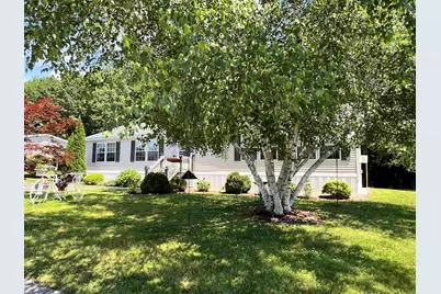 34 Constitution Way, Dover, NH 03820 - Photo 43