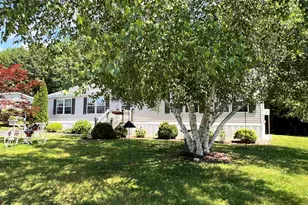34 Constitution Way, Dover, NH 03820 - Photo 43