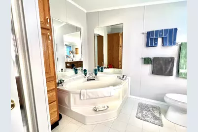 34 Constitution Way, Dover, NH 03820 - Photo 13