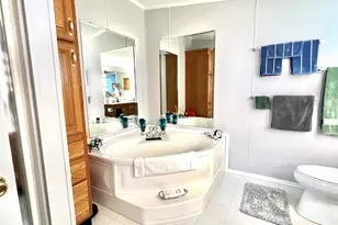 34 Constitution Way, Dover, NH 03820 - Photo 13