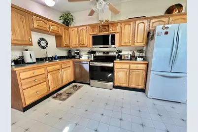 34 Constitution Way, Dover, NH 03820 - Photo 5