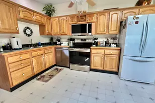 34 Constitution Way, Dover, NH 03820 - Photo 5