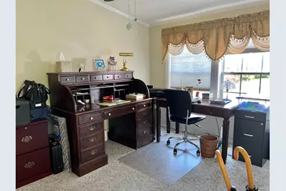34 Constitution Way, Dover, NH 03820 - Photo 17