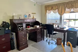 34 Constitution Way, Dover, NH 03820 - Photo 17