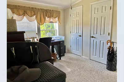 34 Constitution Way, Dover, NH 03820 - Photo 19