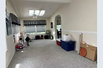 34 Constitution Way, Dover, NH 03820 - Photo 27
