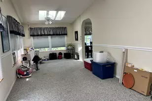34 Constitution Way, Dover, NH 03820 - Photo 29