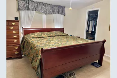 34 Constitution Way, Dover, NH 03820 - Photo 11