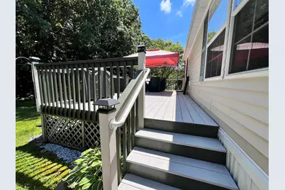 34 Constitution Way, Dover, NH 03820 - Photo 29
