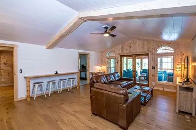 60 Brookside Avenue, Albany, NH 03818 - Photo 7