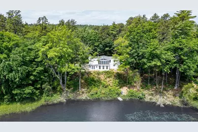 60 Brookside Avenue, Albany, NH 03818 - Photo 1