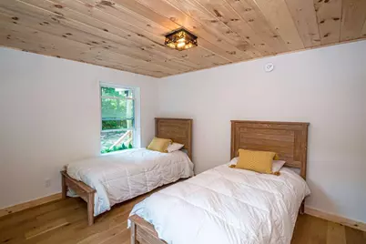 60 Brookside Avenue, Albany, NH 03818 - Photo 17