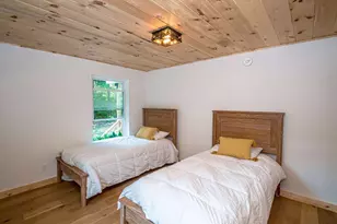 60 Brookside Ave, Albany, NH 03818 - Photo 17