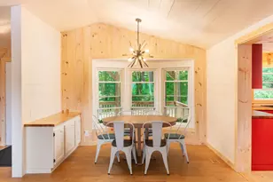 60 Brookside Ave, Albany, NH 03818 - Photo 5