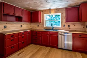 60 Brookside Ave, Albany, NH 03818 - Photo 3