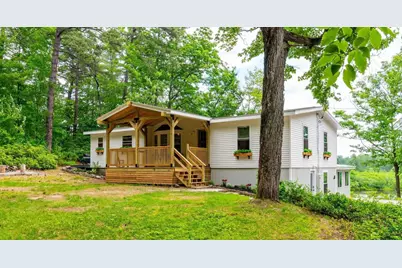 60 Brookside Avenue, Albany, NH 03818 - Photo 27