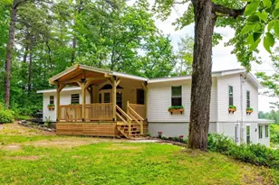60 Brookside Ave, Albany, NH 03818 - Photo 27