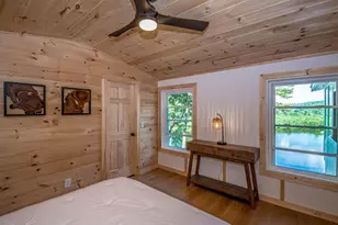 60 Brookside Ave, Albany, NH 03818 - Photo 13