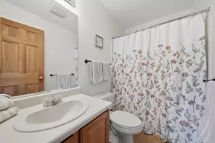 60 Laurel Ln, Conway, NH 03860 - Photo 17