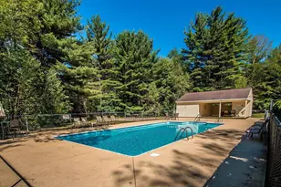 60 Laurel Ln, Conway, NH 03860 - Photo 27
