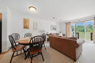 60 Laurel Ln, Conway, NH 03860 - Photo 7