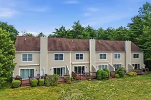 60 Laurel Ln, Conway, NH 03860 - Photo 3
