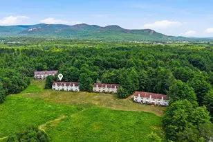 60 Laurel Ln, Conway, NH 03860 - Photo 5