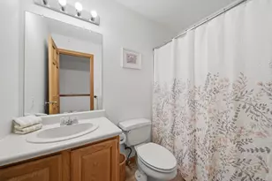 60 Laurel Ln, Conway, NH 03860 - Photo 19