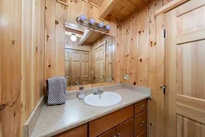 4 Boyle Street, Lincoln, NH 03251 - Photo 35