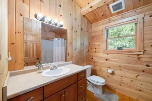 4 Boyle St, Lincoln, NH 03251 - Photo 37
