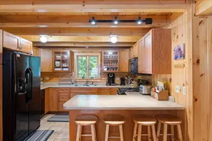 4 Boyle St, Lincoln, NH 03251 - Photo 9