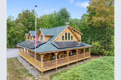 4 Boyle Street, Lincoln, NH 03251 - Photo 51