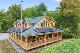 4 Boyle St, Lincoln, NH 03251 - Photo 51