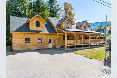 4 Boyle Street, Lincoln, NH 03251 - Photo 55