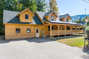 4 Boyle St, Lincoln, NH 03251 - Photo 55