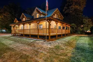 4 Boyle St, Lincoln, NH 03251 - Photo 53