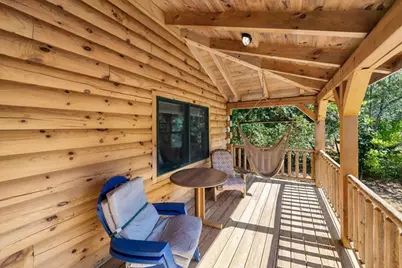 4 Boyle Street, Lincoln, NH 03251 - Photo 39