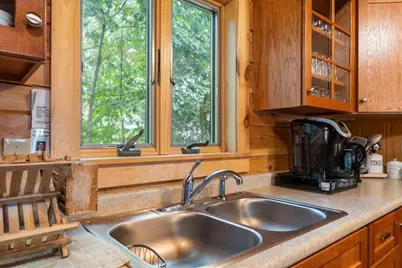 4 Boyle Street, Lincoln, NH 03251 - Photo 13