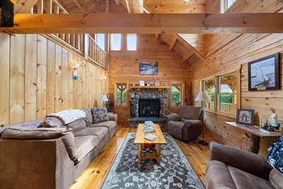 4 Boyle Street, Lincoln, NH 03251 - Photo 3