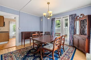 17 Cliff St, Somersworth, NH 03878 - Photo 7