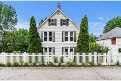 17 Cliff Street, Somersworth, NH 03878 - Photo 39