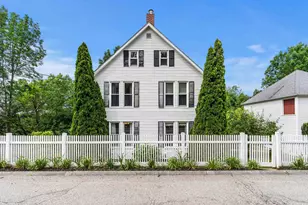 17 Cliff St, Somersworth, NH 03878 - Photo 39