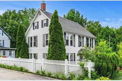 17 Cliff Street, Somersworth, NH 03878 - Photo 37