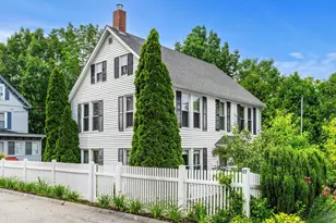 17 Cliff St, Somersworth, NH 03878 - Photo 37