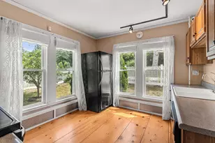 17 Cliff St, Somersworth, NH 03878 - Photo 9