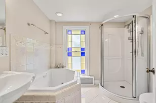 17 Cliff St, Somersworth, NH 03878 - Photo 23