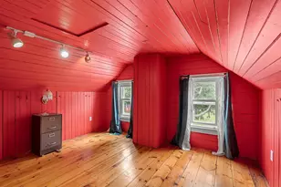 17 Cliff St, Somersworth, NH 03878 - Photo 27